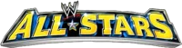 Wwe all star