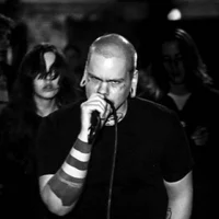 Butcher Rozz Dyliams