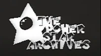 Power Star Archives