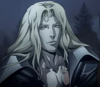 Alucard
