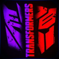 TF Prime RP V1