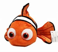 Nemo