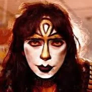 Vinnie Vincent