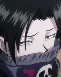 Feitan
