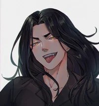 Keisuke Baji