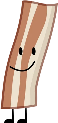 Bacon BFB