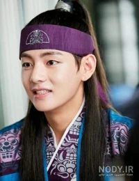 Taehyung