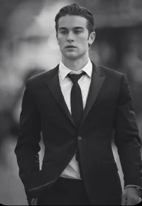 Lovely Husband