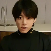Jungkook 