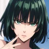 Fubuki