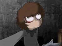 Яндаре Уилл