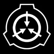 SCP Foundation