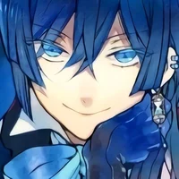 Vanitas 