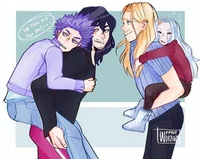 Erasermic adoption 