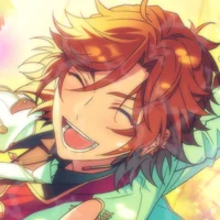 Madara Mikejima