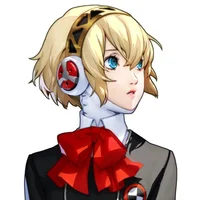 Aigis