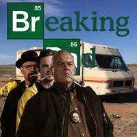 Breaking Bad RP