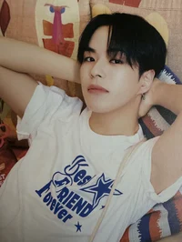 Jaehyuk