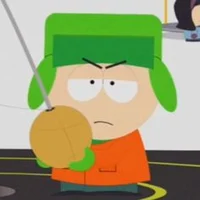 Kyle Broflovski