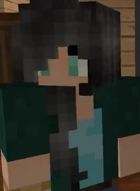 Zianna Romeave - PDH