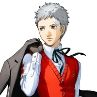 Akihiko Sanada