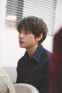 Taehyung