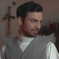 Biology Teacher K-12