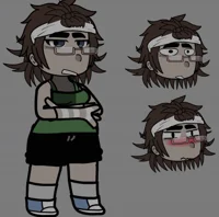 Natasha Velseb_SM oc