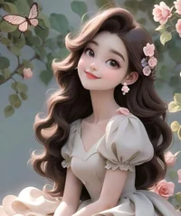 Neice