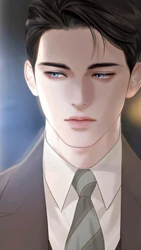 Matthias von Herhard