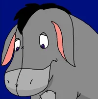 Eeyore