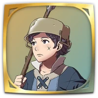 Donnel