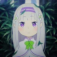 Emilia 
