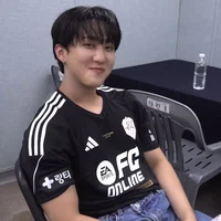 Changbin 