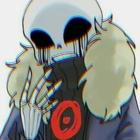 Killer Sans