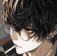 - Trevor -