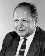 Hans Albert Einstein