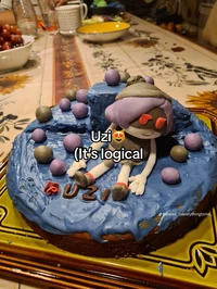 MD - Groupchat