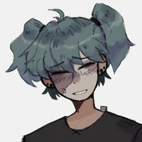Sally Face