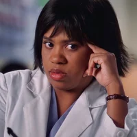 dr miranda bailey