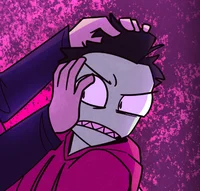 Zim