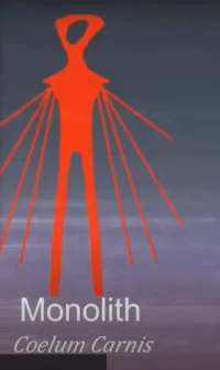 vita carnis monolith
