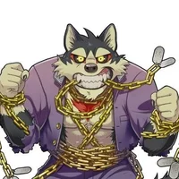 Garmr