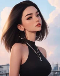 Jane