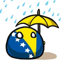 Bosniaball