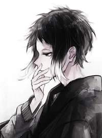 Akutagawa Ryunoske