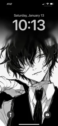 Dazai