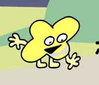 X BFDI