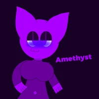 Amethyst