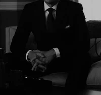 Adam Monet